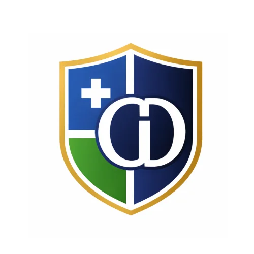 Clínica de Diabetes Medical Sport