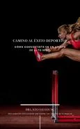 Camino al Exito Deportivo