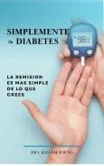 Simplemente es Diabetes