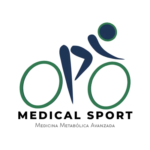 Medical Sport